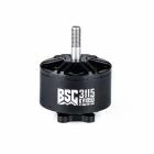Moteur FPV BSC3115 - MAD Components