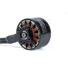 Moteur FPV BSC3115 - MAD Components
