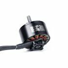 Moteur FPV BSC3115 - MAD Components