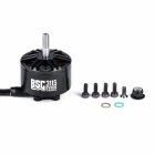Moteur FPV BSC3115 - MAD Components