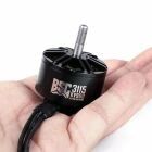 Moteur FPV BSC3115 - MAD Components