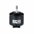 Moteur FPV BSC3120 - MAD Components