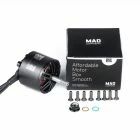 Moteur FPV BSC3120 - MAD Components
