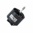Moteur FPV BSC3120 - MAD Components