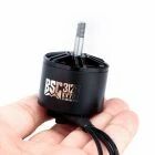 Moteur FPV BSC3120 - MAD Components
