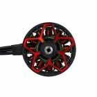 Moteur FPV RED LINE 2807 1350KV - DeepSpace