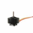 Moteur FX-3110-680KV arri&egrave;re pour T2 VTOL - HEEWING