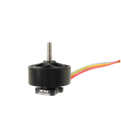 Moteur FX-3110 680Kv Brushless pour Heewing T2 VTOL - Heewing
