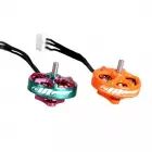 Moteur GTS V3 1002 1-2S - rcINpower