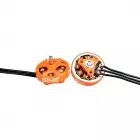 Moteur GTS V3 1002 1-2S - rcINpower
