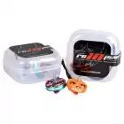 Moteur GTS V3 1002 1-2S - rcINpower