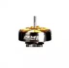 Moteur GTS V3 2104-M2 1800-3000 - rcINpower 