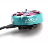 Moteur GTS V3 2104-T - rcINpower