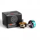 Moteur GTS V3 2105 Plus-M5 1850-2950 - rcINpower