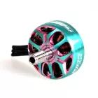 Moteur GTS V3 2105 Plus-M5 1850-2950 - rcINpower