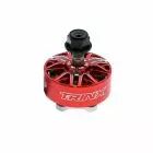 Moteur GTS V4 2207 2040Kv 5-6S - rcINpower X Trinx FPV