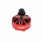 Moteur GTS V4 2207 2040Kv 5-6S - rcINpower X Trinx FPV