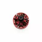 Moteur GTS V4 2207 2040Kv 5-6S - rcINpower X Trinx FPV