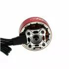 Moteur GTS V4 2207 2040Kv 5-6S - rcINpower X Trinx FPV