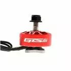 Moteur GTS V4 2207 2040Kv 5-6S - rcINpower X Trinx FPV