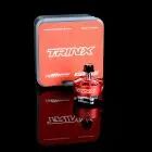 Moteur GTS V4 2207 2040Kv 5-6S - rcINpower X Trinx FPV