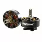 Moteur GTS V4 2207 5-6S - rcINpower