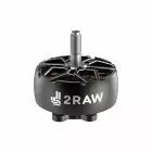 Moteur Helion 3110 900Kv 6S - iFlight