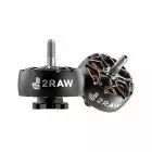 Moteur Helion 3110 900Kv 6S - iFlight