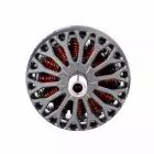 Moteur ITS 2208 1750Kv 6S - T-Motor