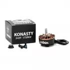 Moteur KONASTY 2407 4-6S - Ethix