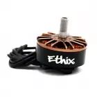 Moteur KONASTY 2407 4-6S - Ethix