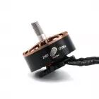 Moteur KONASTY 2407 4-6S - Ethix