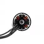Moteur KONASTY 2407 4-6S - Ethix