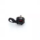 Moteur KONASTY 2407 4-6S - Ethix