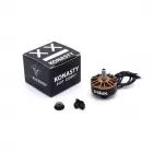 Moteur KONASTY 2407 4-6S - Ethix