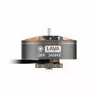 Moteur LAVA 2006 2400Kv 6S - BetaFPV