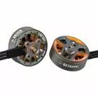 Moteur LAVA 2006 2400Kv 6S - BetaFPV