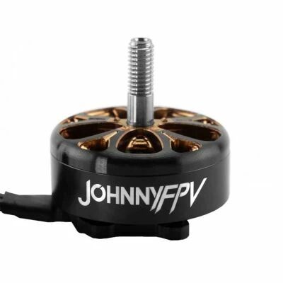 Moteur Lumenier 2807 JohnnyFPV V3 Pro