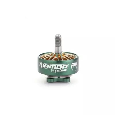 Moteur Mamba TOKA 2306.5 3-6S - Diatone