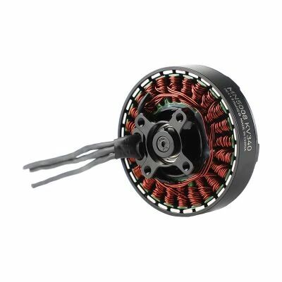 Moteur MN5008 Antigravity 6S - T-Motor