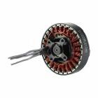 Moteur MN5008 Antigravity 6S - T-Motor