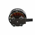 Moteur modulaire AF2406 4-6S (avec base) - Axisflying