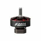 Moteur modulaire AF2406 4-6S (sans base) - Axisflying
