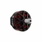 Moteur modulaire AF2406 4-6S (sans base) - Axisflying