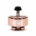 Moteur Mr Steel Silk V6 2306 1750kv - Ethix