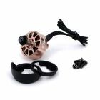 Moteur Mr Steel Silk V6 2306 1750kv - Ethix