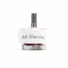 Moteur Mr Steele Silk V5 2307 1750Kv 6S - Ethix