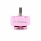 Moteur Mr Steele Silk V5 2307 1750Kv 6S - Ethix