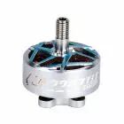 Moteur P2207 V3 4-6S - T-Motor