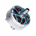 Moteur P2207 V3 4-6S - T-Motor